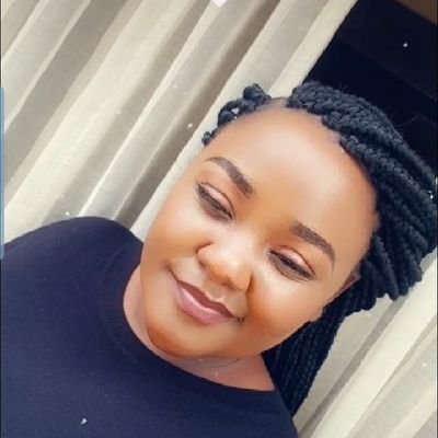 🇿🇼socialworker