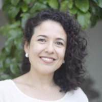 Natália Silvério 🇧🇷 (@natisilverio1) 's Twitter Profile Photo Natália Silvério 🇧🇷 (@natisilverio1) 's Twitter Profile Photo