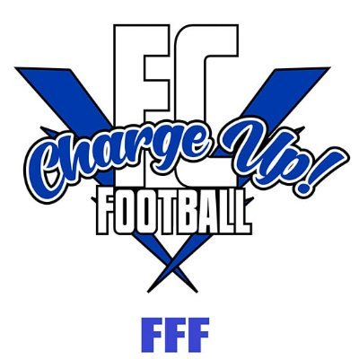 FlashesFF's profile picture. The Flashes Football Foundation’s goal is to support a K-12 football curriculum.