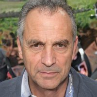 Stroble Pigg (@piggstroble) 's Twitter Profile