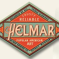 Helmar Brewing