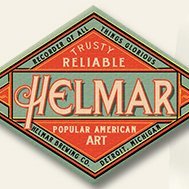 Helmar Brewing (@brewinghelmar) 's Twitter Profile