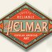 Helmar Brewing (@brewinghelmar) Twitter profile photo Helmar Brewing (@brewinghelmar) Twitter profile photo