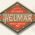 Helmar Brewing (@BrewingHelmar) Twitter profile photo