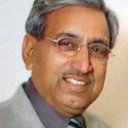 Rajendra Sharma (@09417016276rs) Twitter
