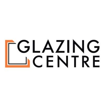 GlazingCentre's profile picture. One -Stop Platform for Architectural Glazing and Fenestration: Windows, Doors, Glass Roofs, Glass Walls, and Structural Glass Products.