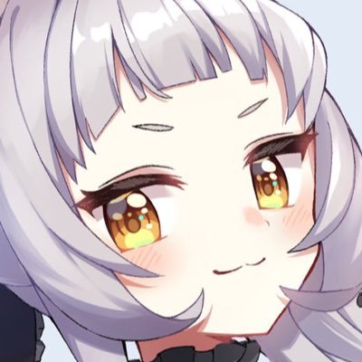 九条さんのプロフィール画像