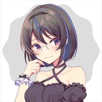 🇯🇵みさと104番@真っ当な日本へ🐺🐏さんのプロフィール画像