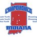 Conference Indiana (@conferencein1) Twitter profile photo Conference Indiana (@conferencein1) Twitter profile photo
