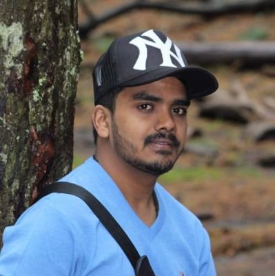 kktibingeo's profile picture. DevOps Engineer | AWS | Kubernetes | Terraform
GitOps • Infra Automation • Cost Optimization
Passionate about clean deployments & scalable systems