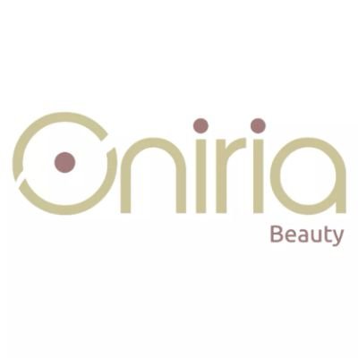 Oniria Beauty