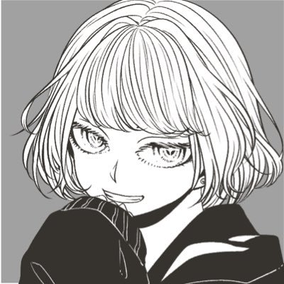 _gumiii_'s profile picture. 4y👦🏻と3y👦🏻のかーちゃんしてます。育児のツイート多いかも。Aimerさん、ワートリ、ワンピがすき。バウンティやってます！モネちゃん最推し❄️