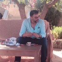 Ali Nassreddine (@alinasreddin4) 's Twitter Profile