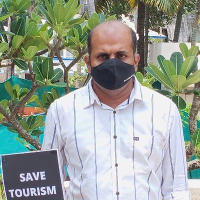 Tour Operator in Kerala, India #savetourism