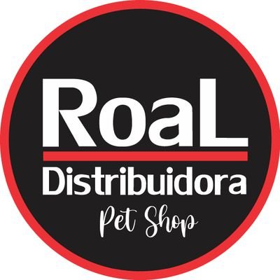 Alimento, accesorios y productos para mascotas.
Tenemos servicio a domicilio en Puebla y Cholula