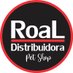 Distribuidora ROAL (@PueblaROAL) Twitter profile photo