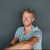 Niek Stam - Fotojournalist (@niekstamfoto) 's Twitter Profile