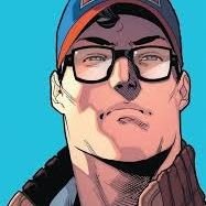 MADDEN2025_'s profile picture. @M25HUB FS #29