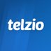 Telzio (@telzio) Twitter profile photo Telzio (@telzio) Twitter profile photo