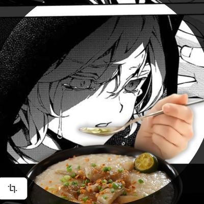 Mika Mika Mika Mika Mika (ia)さんのプロフィール画像