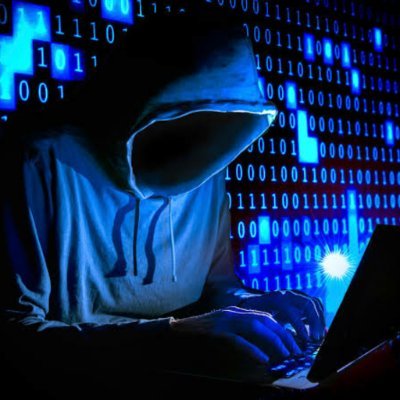 daemon47978437's profile picture. Great software like great wine takes time
