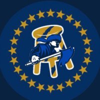Pioneers barstool (@pioneersbstool) 's Twitter Profile