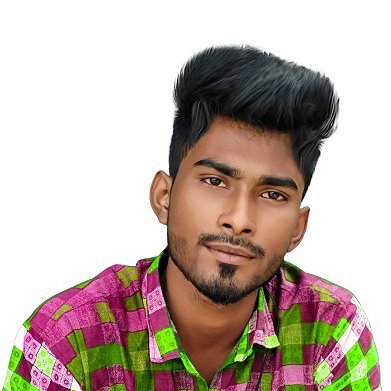 I am kazi kaushik Ahmed,I am a graphics designer of Upwork and fiverr.Anyone needed any design,please contact me now.