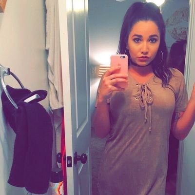 AnsahBeki's profile picture. love