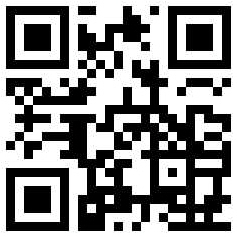 jnet_tv's profile picture. 장애인의 인권신장과 사회참여확대를 위해서 달리는 한국장애인방송 Jnettv의 공식 트위터입니다. HD영상을 기반으로 한 새로운 장애인 미디어 허브가 되겠습니다. 많은 응원과 관심을 바랍니다!