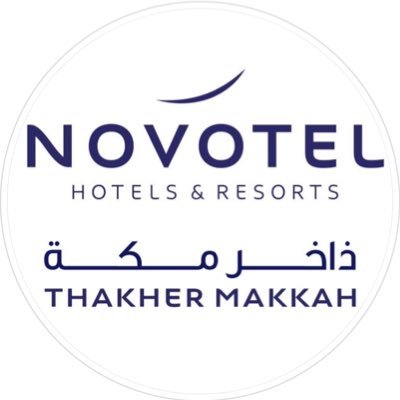 novotelthakherm Profile Picture