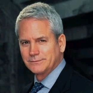 GarkuwaAsiya's profile picture. 