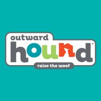 Outward Hound(@outwardhound_) 's Twitter Profile Photo