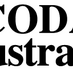 CODA Australia (@codaaustralia) Twitter profile photo