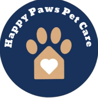 Happy Paws Nannies