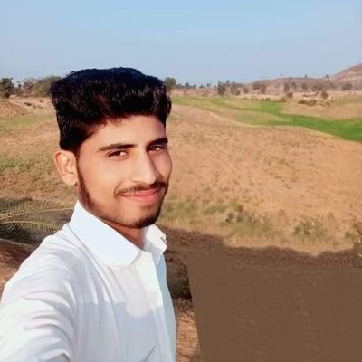 RohitPa30550684's profile picture. 