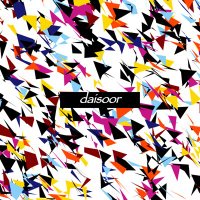 だいそー (@daisoor) Twitter profile photo