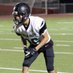 Gavin Chapa (@gavinchapa3) Twitter profile photo Gavin Chapa (@gavinchapa3) Twitter profile photo