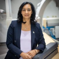 Ratika Parkash (@ratika_parkash) 's Twitter Profile Photo Ratika Parkash (@ratika_parkash) 's Twitter Profile Photo