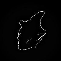 Elysian (@elysianartstore) 's Twitter Profile