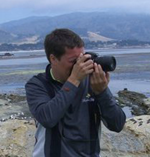 MoJoVon's profile picture. Son, Brother, Uncle, Friend, Dog Walker; Marketing & Strategic Biz Dev Professional; Green Building Advocate; Technology Enthusiast