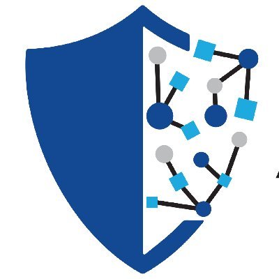 ArxNimbus brings visibility to every organization’s cybersecurity program, radically advancing how businesses understand and optimize for real resilience.