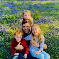 Josh Shultz (@joshshultz) 's Twitter Profile