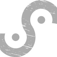 BSides Berlin (@sidesber) 's Twitter Profile Photo BSides Berlin (@sidesber) 's Twitter Profile Photo