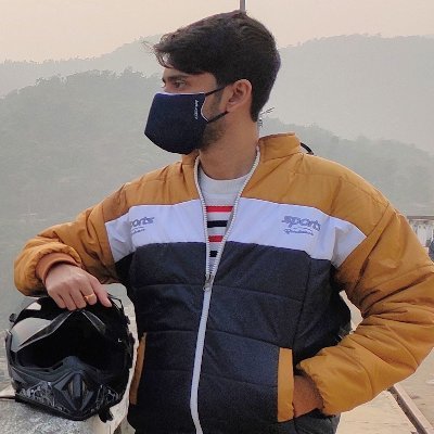 sri_ghosh1's profile picture. SomeWhere I belong!