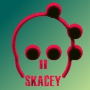 Skacey Profile Picture