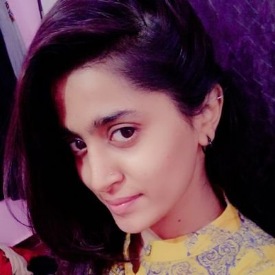 Shais00424193's profile picture. 