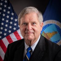 Secretary Tom Vilsack(@SecVilsack) 's Twitter Profileg