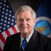 Secretary Tom Vilsack (@SecVilsack) Twitter profile photo