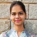 Marilyn DMello (@dmellomarilyn) Twitter profile photo Marilyn DMello (@dmellomarilyn) Twitter profile photo