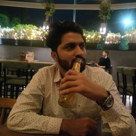 rainerandrade25's profile picture. 